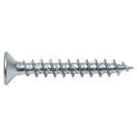 SWG Uni-Allzweckschraube 3,0x20 (VPE200)
