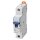 Gewiss LS-Schalter MT100 B40A 1P 10KA 1TE