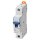 Gewiss LS-Schalter MT100 C13A 1P 10KA 1TE