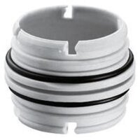 Gewiss Gehäuseverbinder f. Trix- u. Quadrix-...