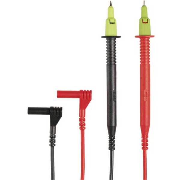 Gossen Kabelset KS 17-2