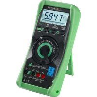 Gossen Digital Multimeter METRAHIT 2+