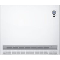 Stiebel Eltron Wärmespeicher ETS 300 Plus