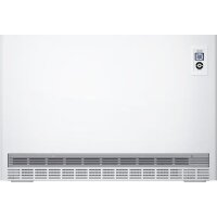 Stiebel Eltron Wärmespeicher ETS 400 Plus