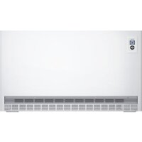 Stiebel Eltron Wärmespeicher ETS 500 Plus