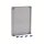 Striebel & John Deckel MCT32 transp. 320x220x50mm VMS32 tr.