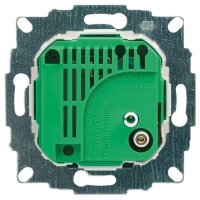 Theben UP-Raumthermostat RAM748