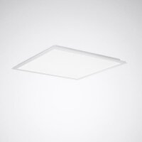 Trilux LED-Einbauleuchte Siella G7 M84 DW 34-830 ET