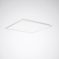 Trilux LED-Einbauleuchte Siella G7 M84 DW 34-830 ET