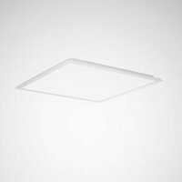 Trilux LED-Einbauleuchte Siella G7 M84 PW19 36-840 ET