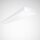 Trilux LED-Deckenleuchte Opendo D2 DWW 52-840 ETDD 01