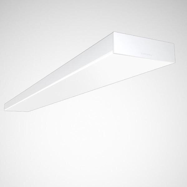 Trilux LED-Deckenleuchte Opendo D2 PW19 47-840 ETDD 01