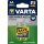 Varta Rechargeable Accu 56706 R2U 2100mAh 2Blister Mignon