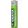 Varta Rechargeable Accu 56703 R2U 800mAh 1Stück Micro