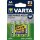 Varta Rechargeable Accu 56706 R2U 2100mAh 4Blister Mignon