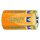 Varta Batterie 04114 LONGLIFE C 1 St Baby (MHD)