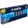 Varta Batterie Longlife Power AAA Micro (MHD)