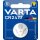 Varta Batterie 06477 ELECTRONICS 1Blister CR 2477 (MHD)