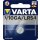 Varta Batterie V 10 GA 04274 ELECTRONICS 1Blister (MHD)