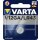 Varta Batterie V 12 GA 04278 ELECTRONICS 1Blister (MHD)