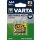 Varta Rechargeable Accu 56703 R2U AAA 4er Blister