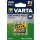 Varta Rechargeable Accu 05703 R2U AAA 1000mAh 4Blister Micro