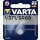 Varta Batterie 06620 ELECTRONICS V371 1er Blister