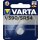 Varta Batterie 00390 ELECTRONICS V390 1er Blister