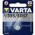 Varta Batterie 00395 ELECTRONICS V395 1er Blister