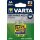 Varta Rechargeable Accu 05716 R2U AA 2600mAh 2Blister Mignon
