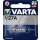 Varta Batterie 4227 ELECTRONICS V27A 1erBlister