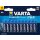 Varta Batterie Longlife Power AA 10Blister MHD