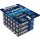 Varta Batterie Longlife Power Big Box AAA 24er MHD