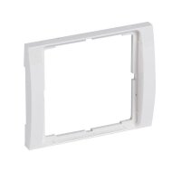 Legrand Adapter Galea 771099 50x50mm ultraweiss