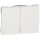 Legrand Serienwippe 777012 Galea Serie ultraweiss