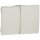 Legrand Serienwippe 771512 Galea Serie perlmutt