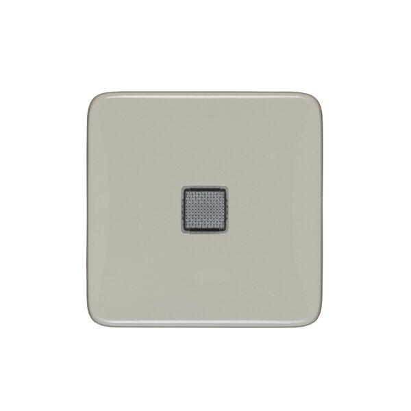 Legrand Wippe 776008 Creo Mandelweiss Up-programm