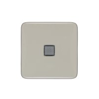Legrand Wippe 776008 Creo Mandelweiss Up-programm