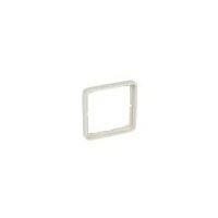 Legrand Zwischenrahmen 776095 Creo