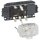 Legrand Glimmlampe 775893 1ma 230v AC Gruen