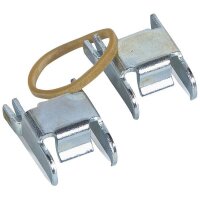 Legrand Spreizkrallenverlängerung 775949