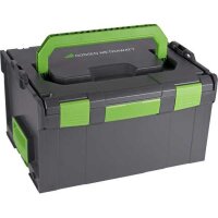 Gossen Sortimo L-Boxx Z503D