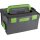 Gossen Sortimo L-Boxx Z503D