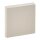 Legrand Wippe VLIFE Wechsel mandelweiss