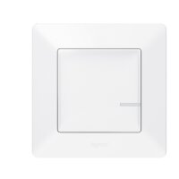 Legrand Funk-Dimmschalter 752184 Valena Life m.Netatmo...