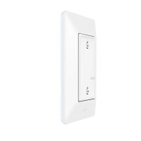 Legrand Master-Switch 752186 Valena Life m.Netatmo...