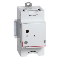 Legrand Gateway CX 100-230VAC 2,5TE CX m.Netatmo