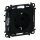 Legrand Steckdose Valena Life sw