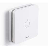 Legrand Kohlenmonoxidmelder Netatmo NCO-PRO