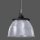 RZB LED-Hallenleuchte Ind.Hall Midi 85W 11700lm 840 sw DALI